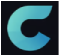 ClipHub Logo